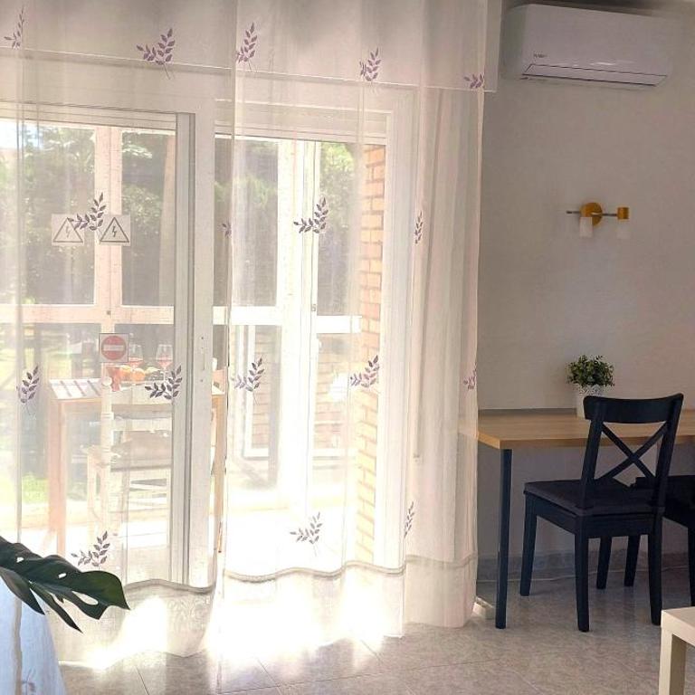 A few steps from everything ! - One-Bedroom Apartment - 12