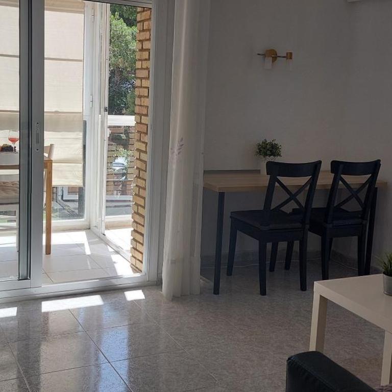 A few steps from everything ! - One-Bedroom Apartment - 7