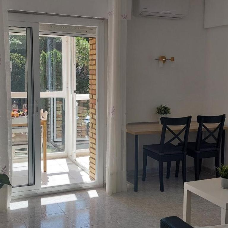 A few steps from everything ! - One-Bedroom Apartment - 13