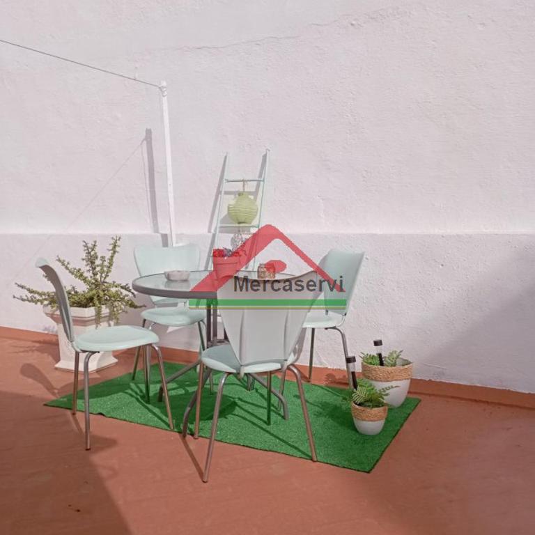 Almas Redo - One-Bedroom Apartment - 3