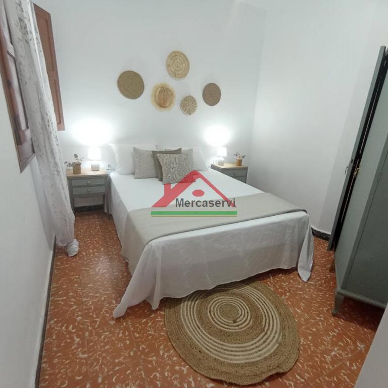 Almas Redo - One-Bedroom Apartment - 5