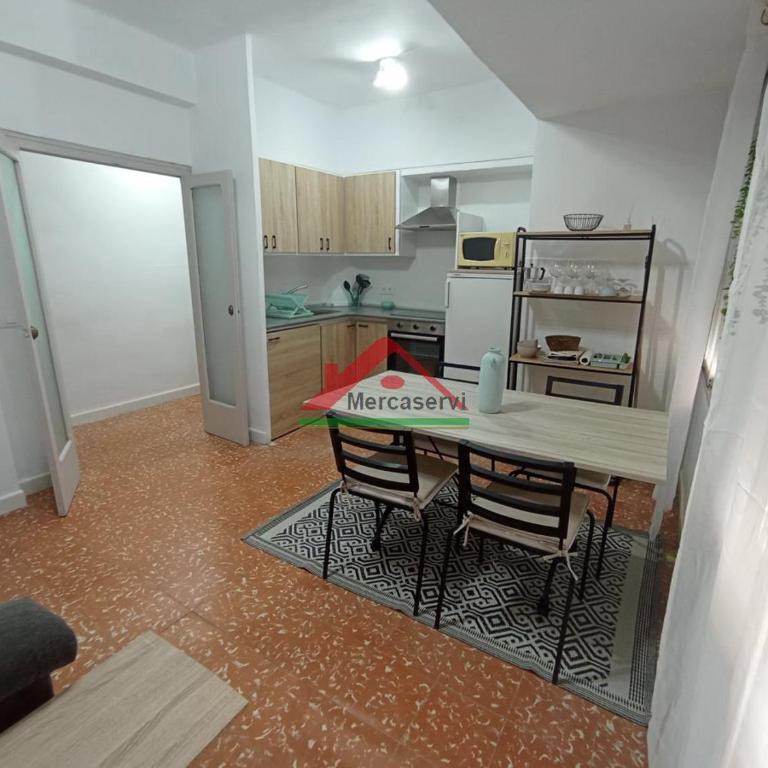 Almas Redo - One-Bedroom Apartment - 7