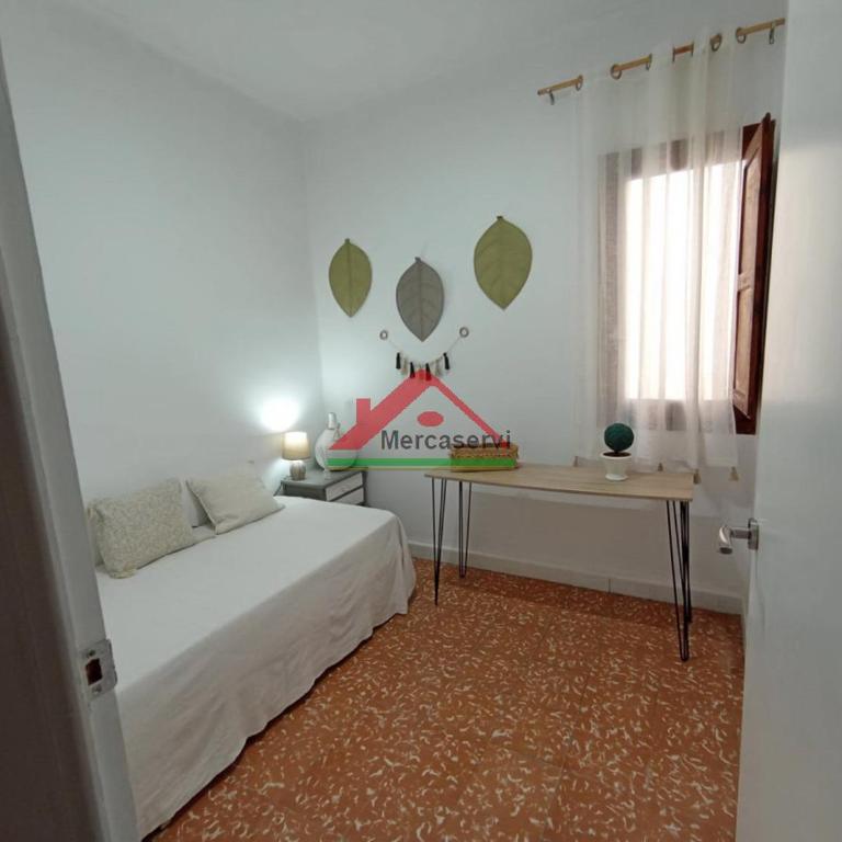 Almas Redo - One-Bedroom Apartment - 9