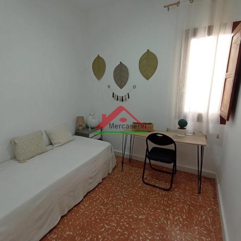 Almas Redo - One-Bedroom Apartment - 13