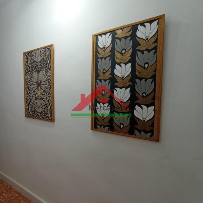 Almas Redo - One-Bedroom Apartment - 14