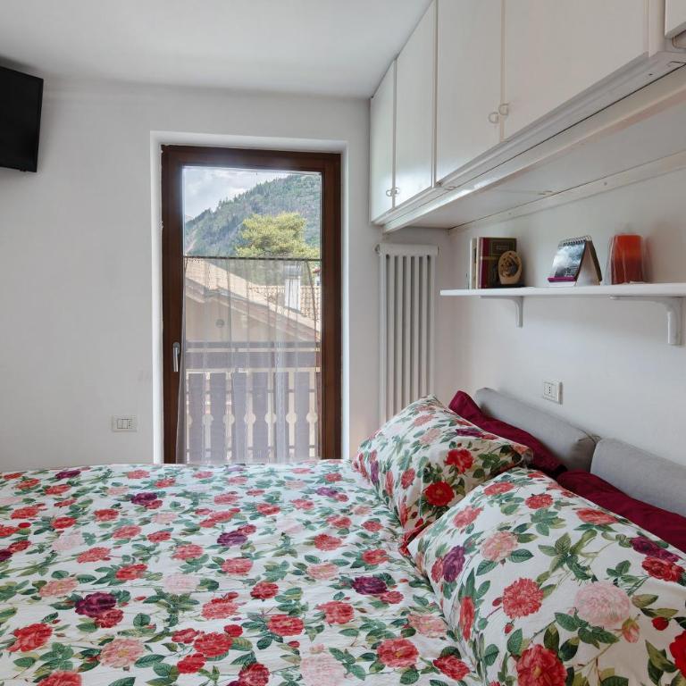 Casa Morsich - Casa con 1 Camera da Letto - 15