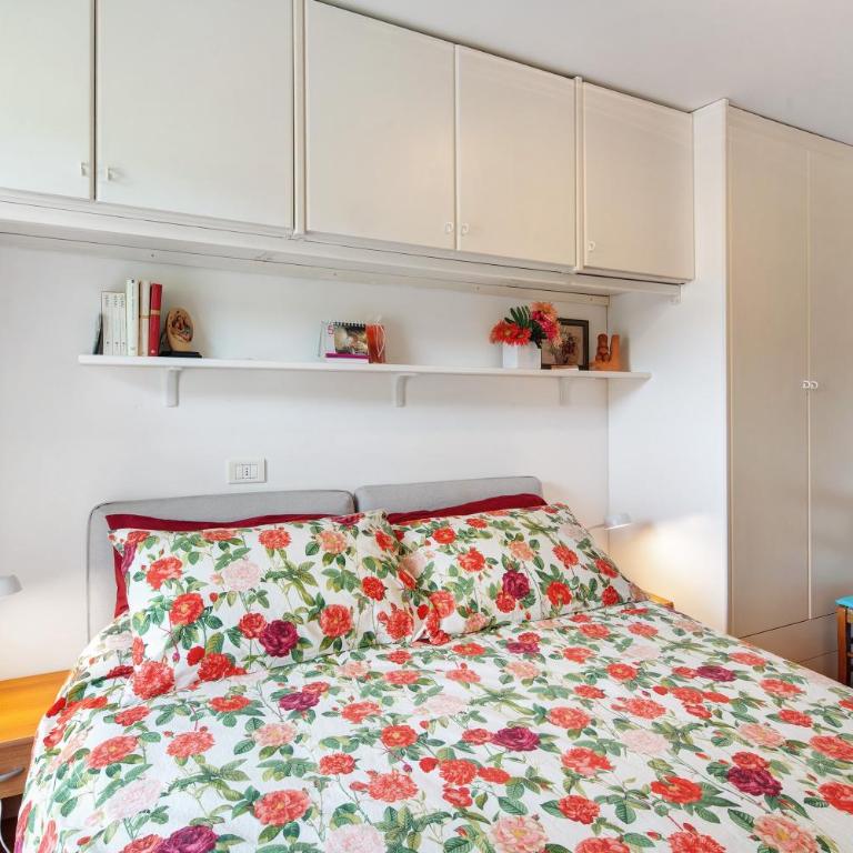 Casa Morsich - Casa con 1 Camera da Letto - 18