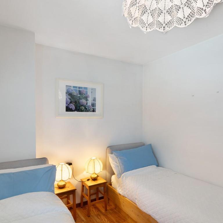 Casa Morsich - Casa con 1 Camera da Letto - 22