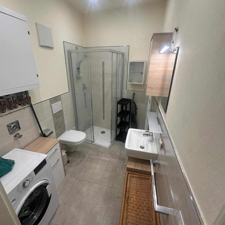 Old City - Appartement 1 Chambre - 2