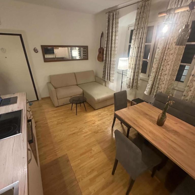 Old City - Appartement 1 Chambre - 3