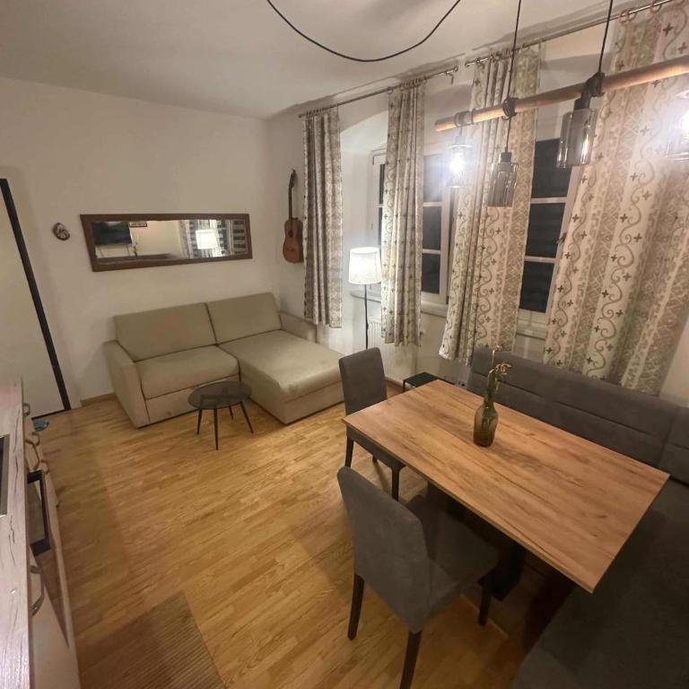Old City - Appartement 1 Chambre - 5