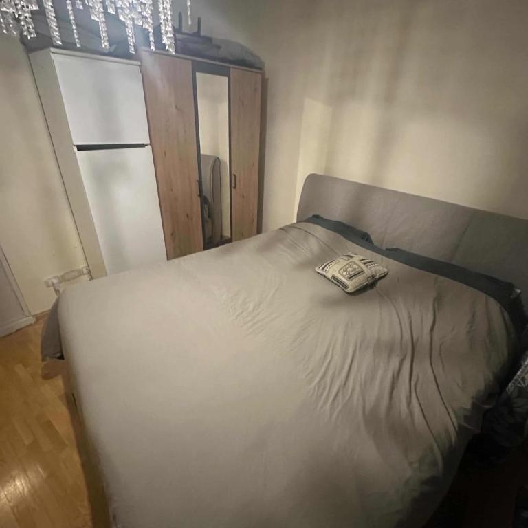 Old City - Appartement 1 Chambre - 6