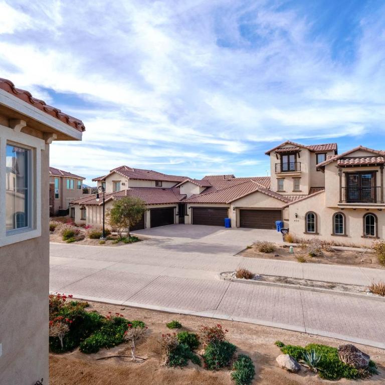 Condo 40-4 El Dorado Ranch - Vacation Home - 5