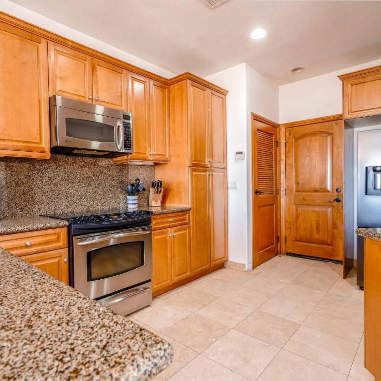 Condo 40-4 El Dorado Ranch - Vacation Home - 6