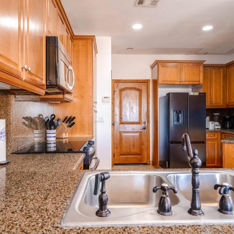 Condo 40-4 El Dorado Ranch - Vacation Home - 8