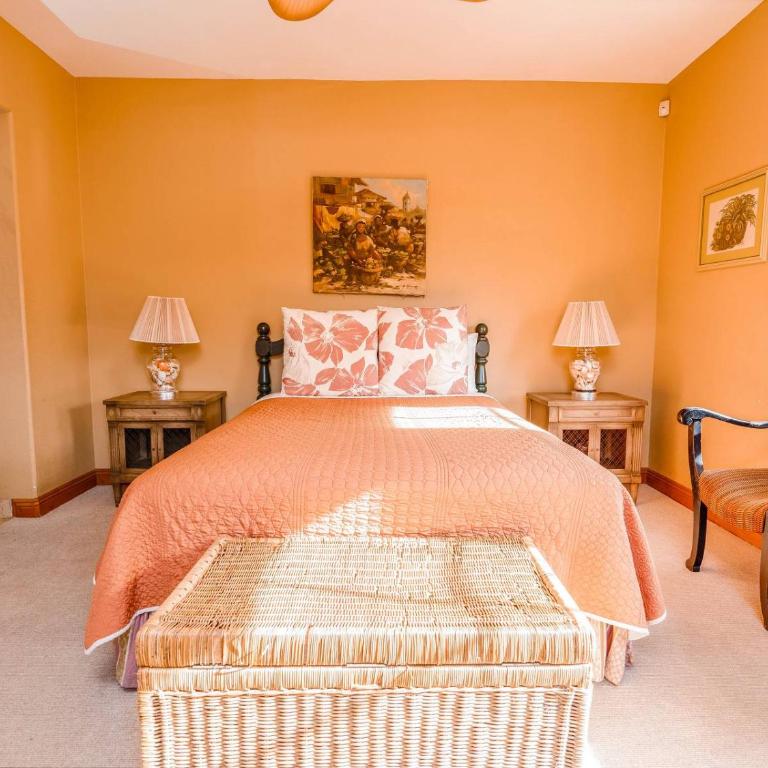 Condo 40-4 El Dorado Ranch - Vacation Home - 11