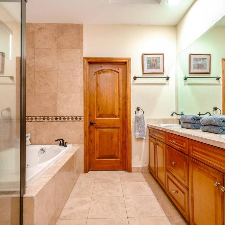 Condo 40-4 El Dorado Ranch - Vacation Home - 23