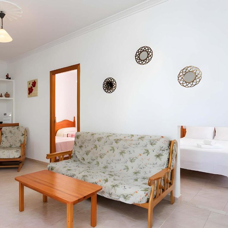 Chalet con piscina privada y zona de barbacoa cerca del pueblo - Casa Vacanze - 10
