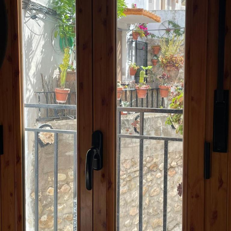 Travesía de solar 12 - Apartamento de 3 dormitorios - 19