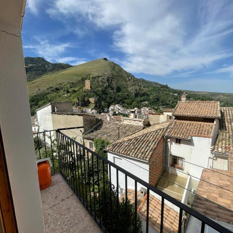Travesía de solar 12 - Apartamento de 3 dormitorios - 7