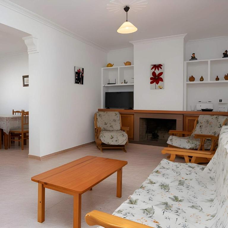 Chalet con piscina privada y zona de barbacoa cerca del pueblo - Casa Vacanze - 11
