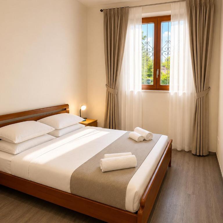 Celestino - Appartamento con 2 Camere da Letto - 1