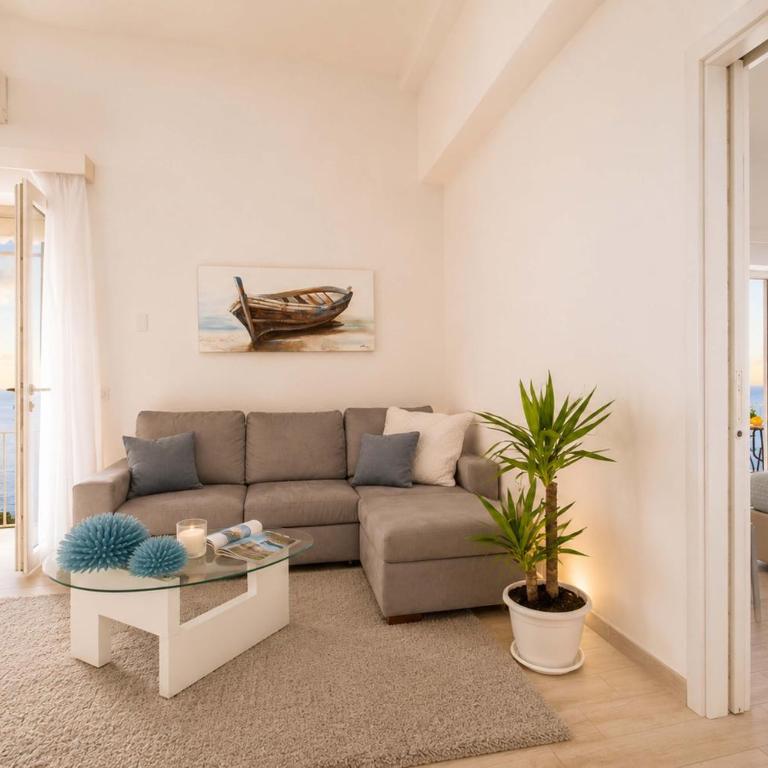 Amore Rentals - Villa Anna - Villa Superior - 9
