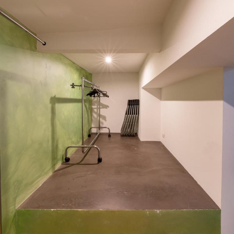 Max 6 Guests - Chill House - 3 stops Duomo M3 - One-Bedroom Apartment - 13