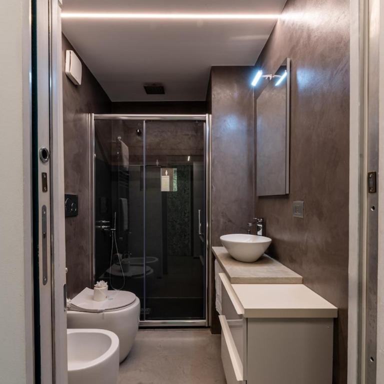 Max 6 Guests - Chill House - 3 stops Duomo M3 - One-Bedroom Apartment - 31