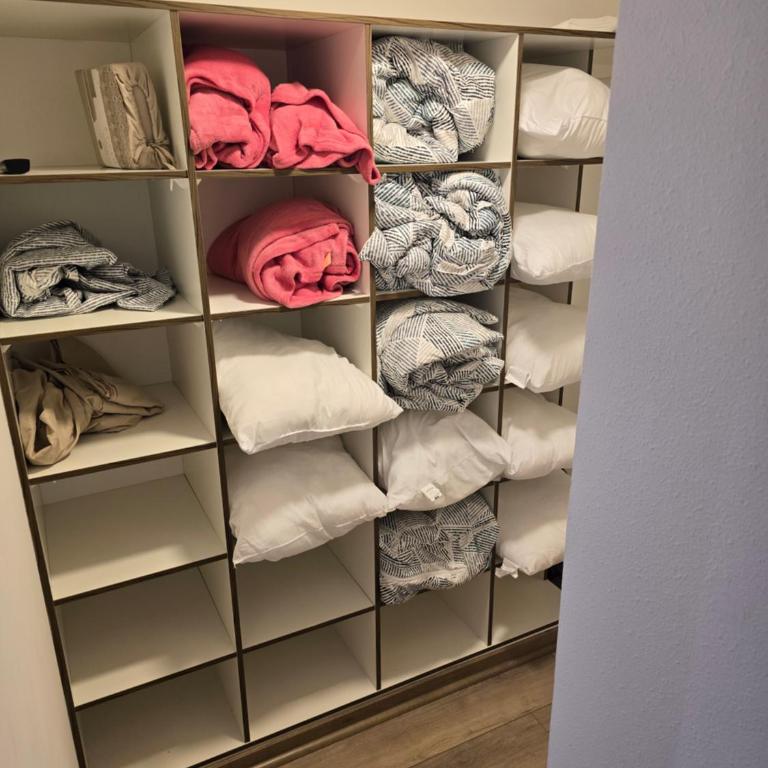 Baquedano - Apartamento de 3 dormitorios - 2
