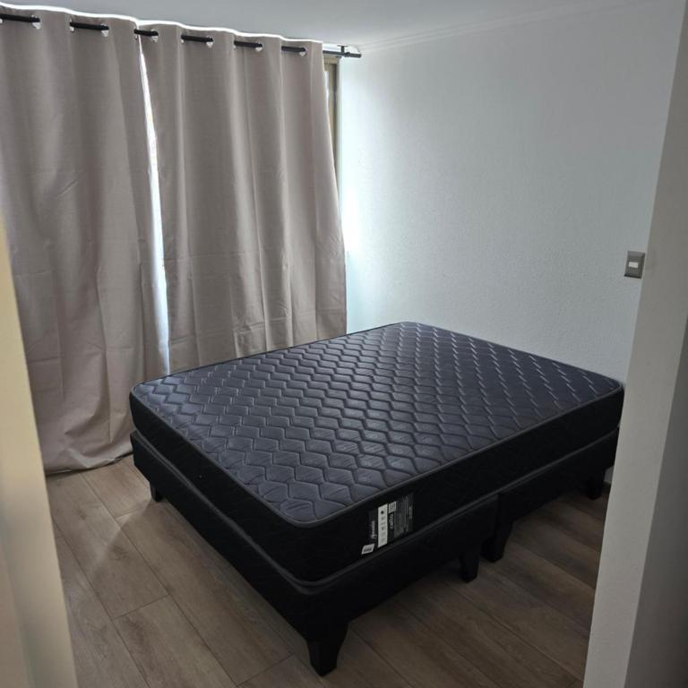 Baquedano - Apartamento de 3 dormitorios - 8