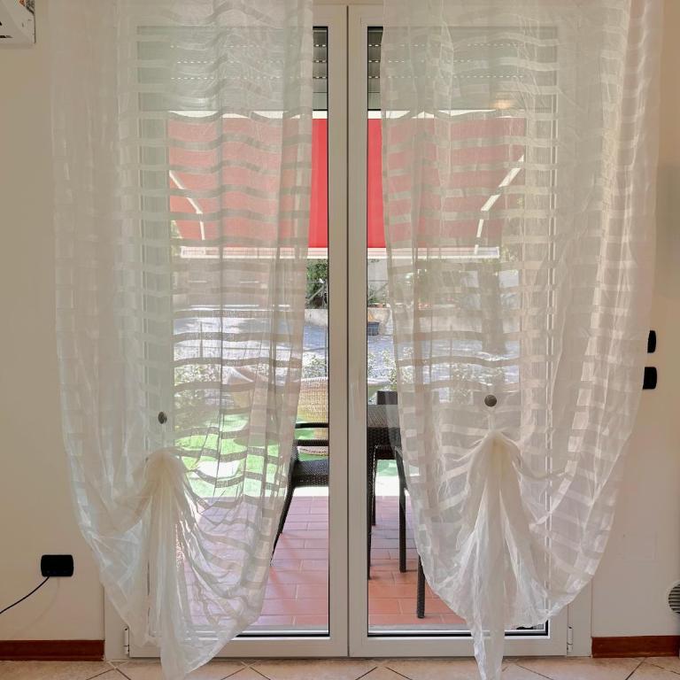 Villa La Cavaliera 2 - Appartamento con 1 Camera da Letto - 5