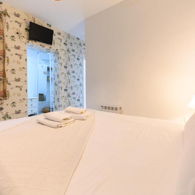 For You Rentals Universidad Apartment TEMPORAL ESA81 - Apartamento de 2 dormitorios - 38
