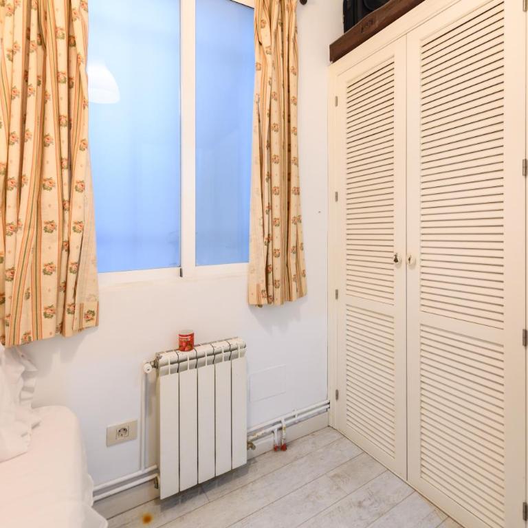 For You Rentals Universidad Apartment TEMPORAL ESA81 - Apartamento de 2 dormitorios - 41
