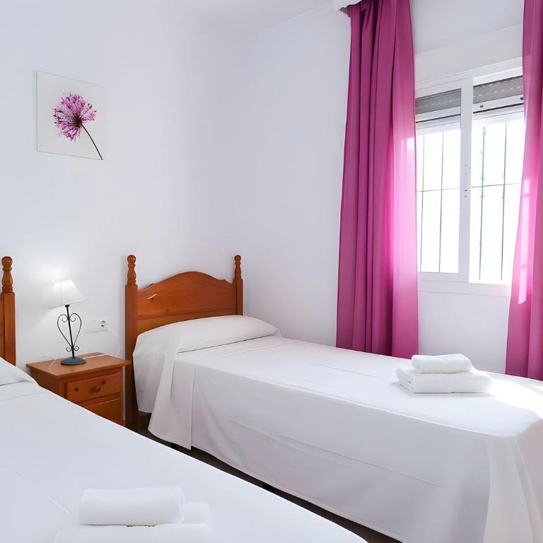 Chalet con piscina privada y zona de barbacoa cerca del pueblo - Casa Vacanze - 20