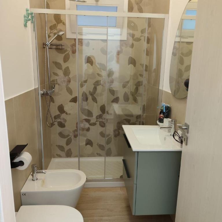 Casa Aurora & Santiago - One-Bedroom House - 1