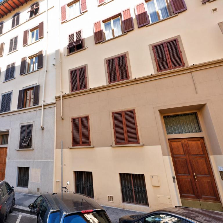Celestino - Appartamento con 2 Camere da Letto - 10