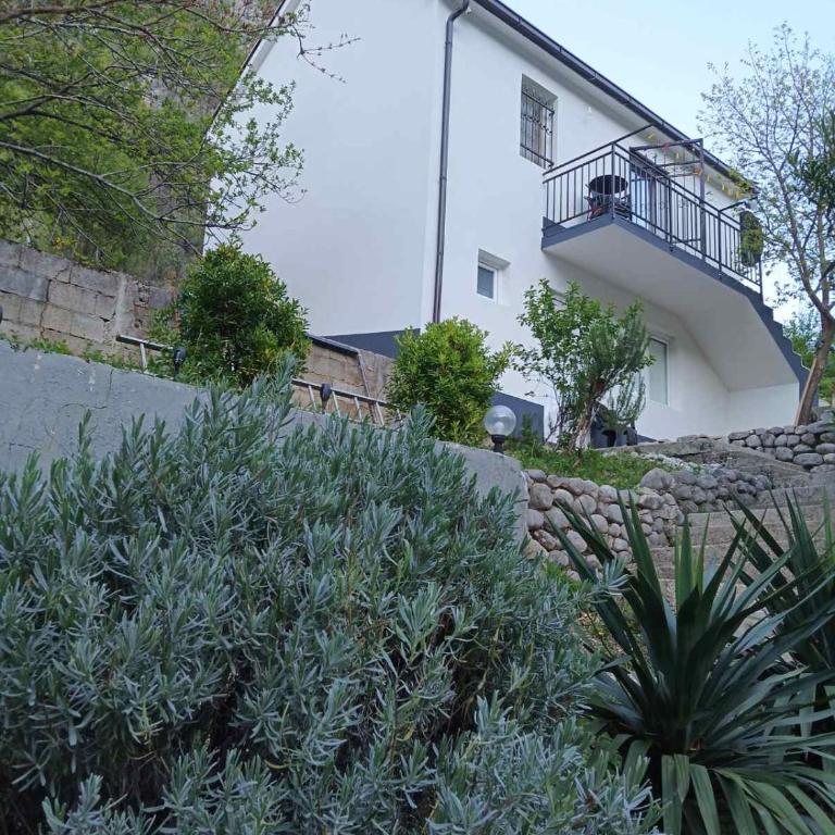 Mostar kuca pored jezera - One-Bedroom House - 3