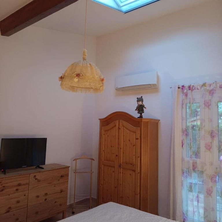 Lina House Garden - Casa a Schiera con 2 Camere da Letto - 10