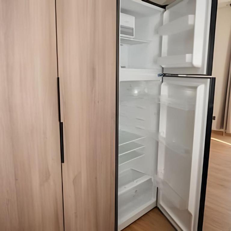Studio Next to Metro & Mall - Suite Junior Deluxe - 13