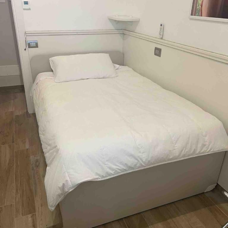 Delux Green Residence Apartment Sirmione - Appartamento - 17