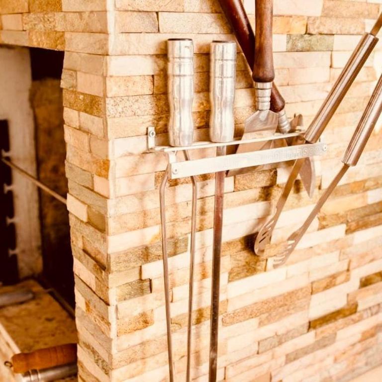 Delux Green Residence Apartment Sirmione - Appartamento - 52