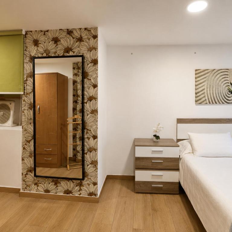 Las Damas - Casa de 2 dormitorios - 19