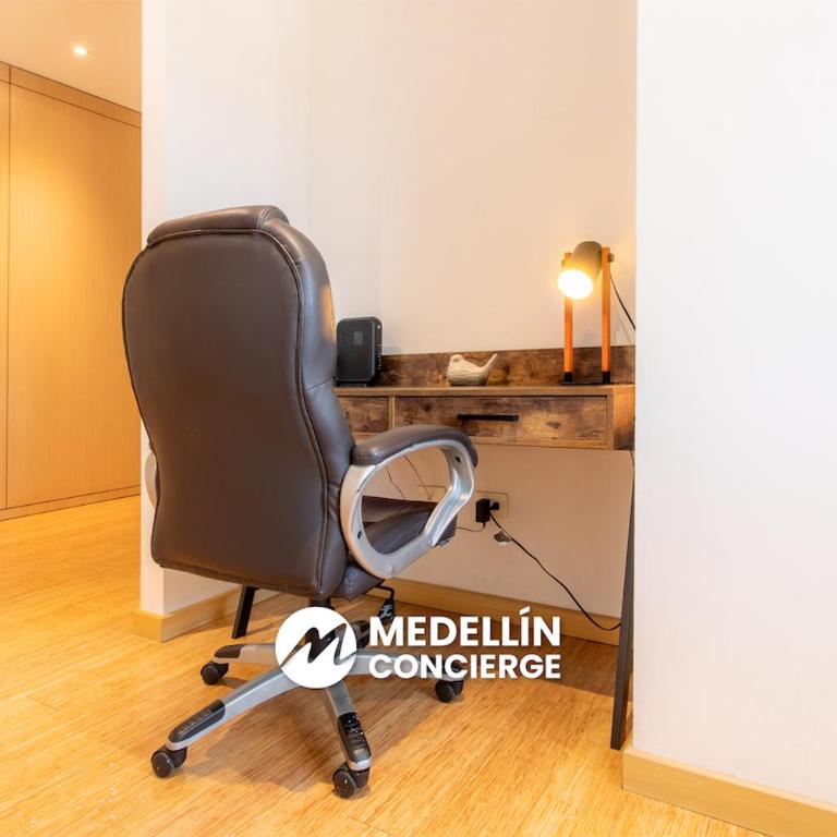 Luxury 3 Bedroom Apartment in Provenza - Apartamento de 3 dormitorios - 2