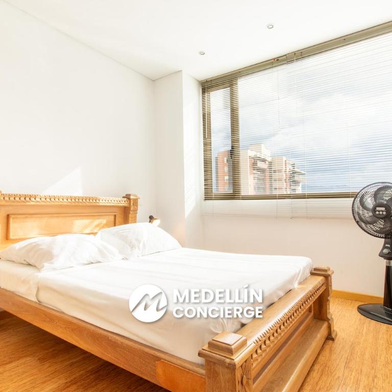 Luxury 3 Bedroom Apartment in Provenza - Apartamento de 3 dormitorios - 13