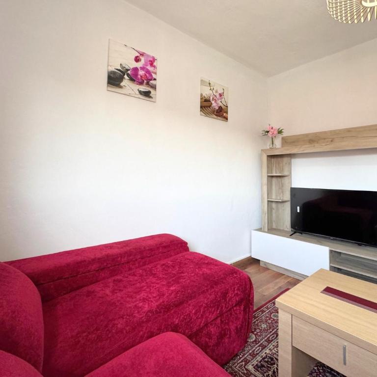 Oviedo desde el corazón de la ciudad VUT-6684-AS - Appartement 3 Chambres - 15