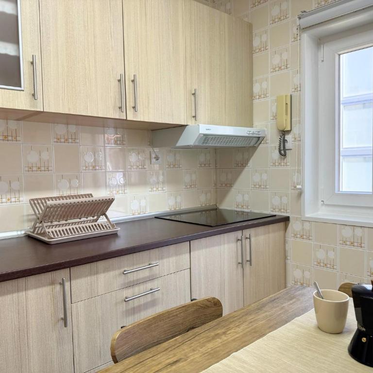 Oviedo desde el corazón de la ciudad VUT-6684-AS - Appartement 3 Chambres - 16