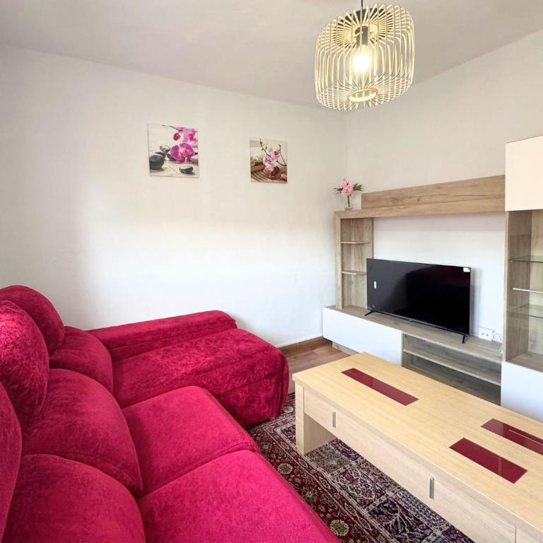 Oviedo desde el corazón de la ciudad VUT-6684-AS - Appartement 3 Chambres - 28