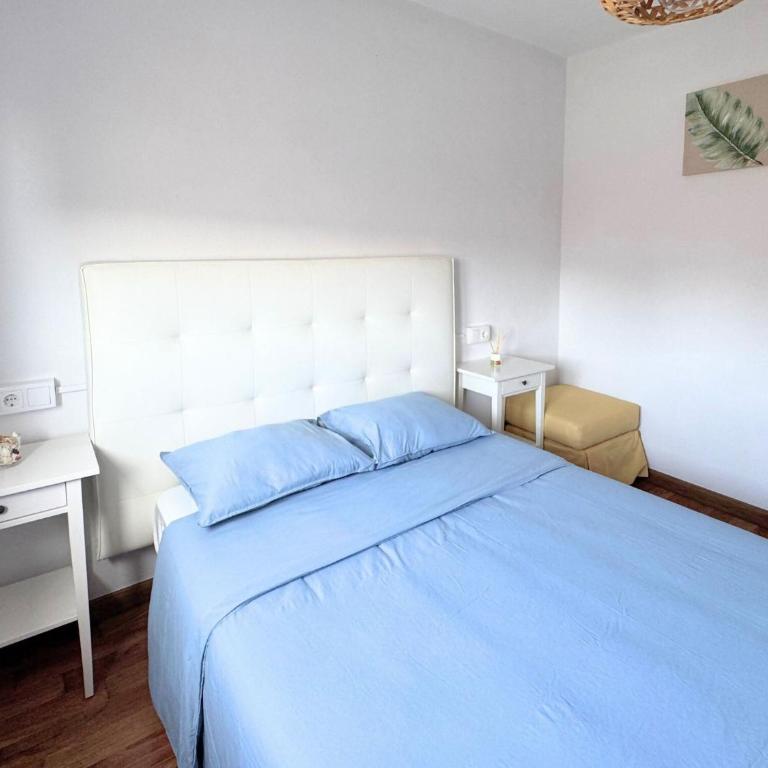 Oviedo desde el corazón de la ciudad VUT-6684-AS - Appartement 3 Chambres - 32