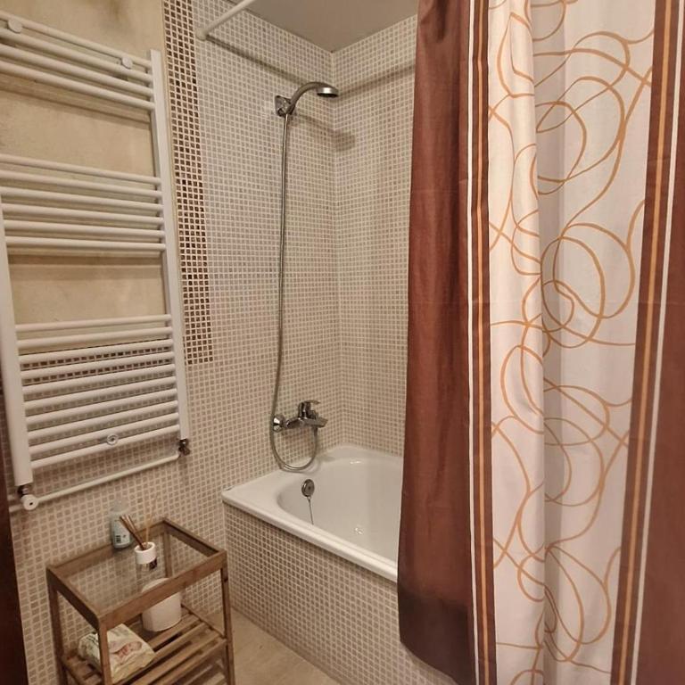 Adosados La Tahona - Three-Bedroom Vacation Home - 12